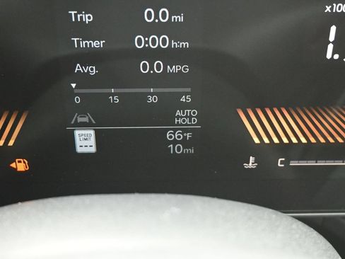 Certified 2026 Kia K4 FWD image 15