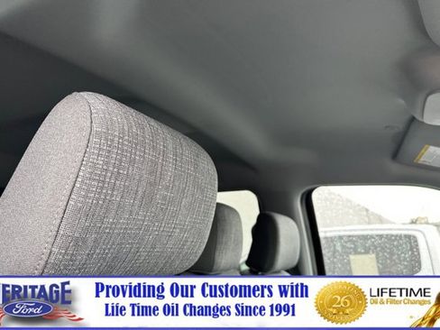 New 2025 Ford F250 XLT image 13