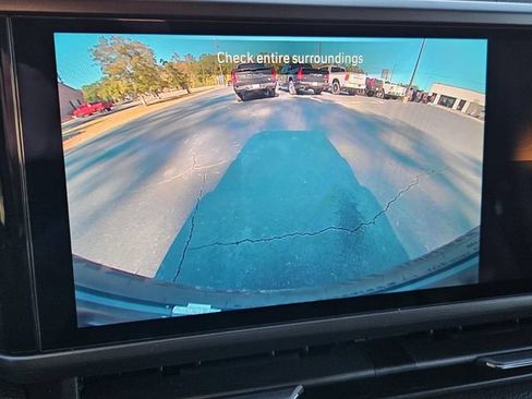 New 2026 Jeep Wrangler Sport AWD/4WD image 16