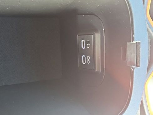 Used 2024 Toyota RAV4 Adventure image 36