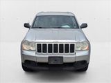 Used 2008 Jeep Grand Cherokee Laredo image 2