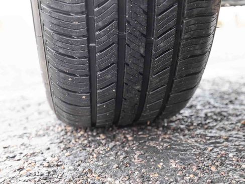 Used 2021 Ford Bronco Sport Badlands image 36