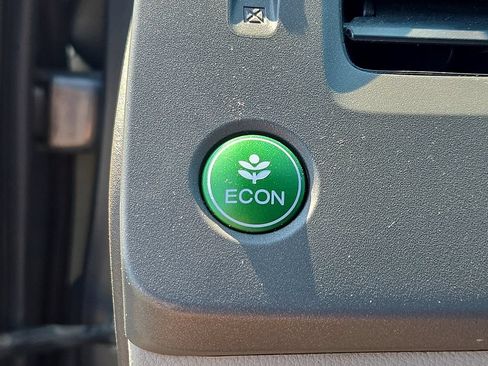 Used 2012 Honda Civic LX image 27