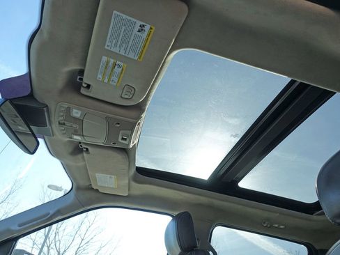 Used 2019 Ford F150 Limited w/ Trailer Tow Package image 31