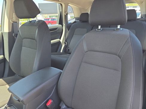 Used 2023 Honda CR-V LX image 21