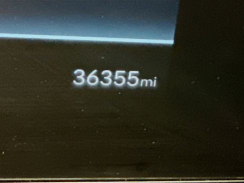 Used 2025 Hyundai Tucson SEL image 19