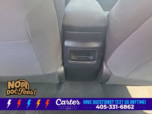 Used 2019 Toyota Corolla LE FWD image 29