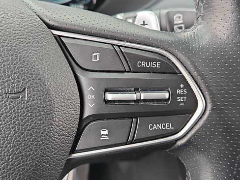 Used 2020 Hyundai Palisade Limited image 26