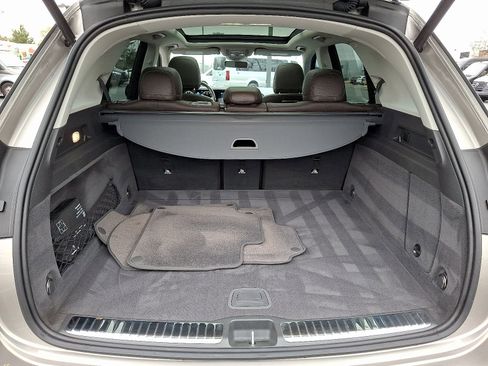 Used 2020 Mercedes-Benz GLE 350 4MATIC image 30