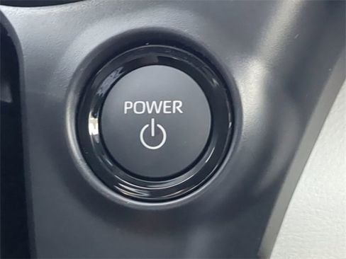 New 2026 Toyota Sienna XLE image 28