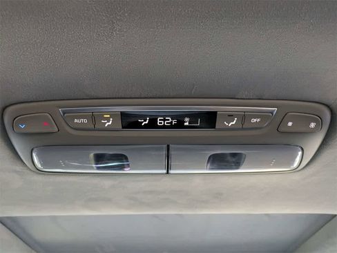 Used 2024 Kia Telluride SX Prestige w/ Towing Package image 24