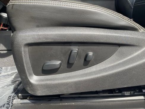 Used 2019 GMC Sierra 3500 Denali image 15