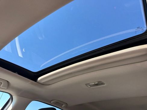 Used 2014 Honda CR-V EX-L image 25