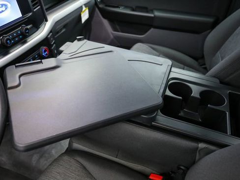 Used 2022 Ford F150 XL RWD image 47