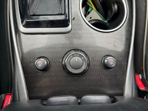 Used 2020 INFINITI QX60 Luxe w/ Essential Package image 22