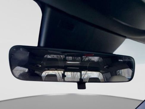 New 2026 Hyundai Santa Cruz SEL AWD/4WD image 18