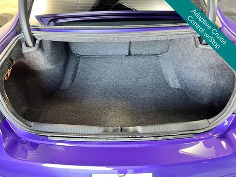 Used 2023 Dodge Charger Scat Pack RWD image 21