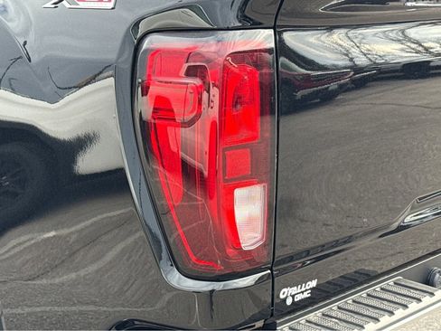 New 2026 GMC Sierra 2500 SLE w/ SLE Value Package; image 20