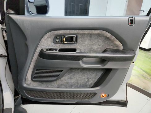 Used 2003 Honda Pilot EX image 25