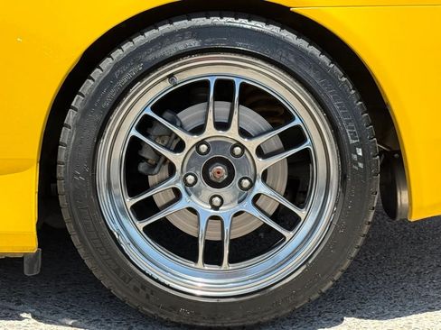 Used 2002 Honda S2000 image 38