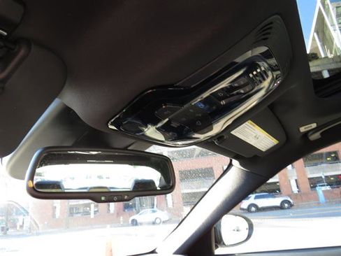 Used 2024 Alfa Romeo Giulia Ti image 14