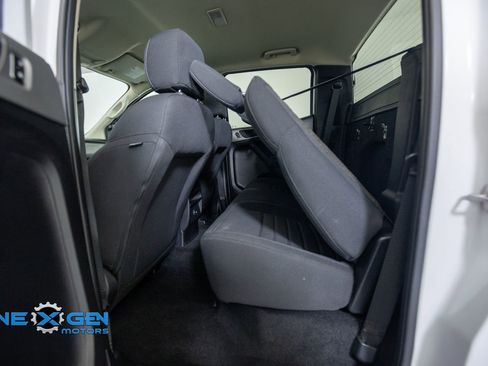 Used 2021 Ford Ranger XL w/ Equipment Group 101A High RWD image 31