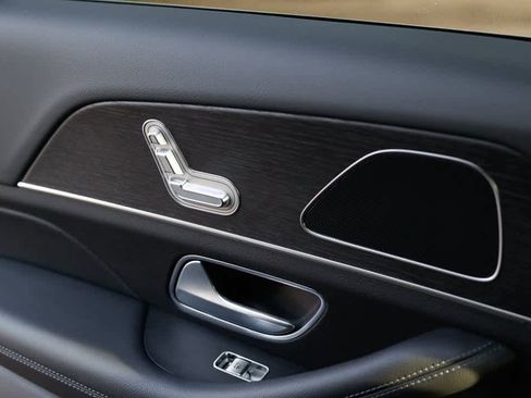 Used 2026 Mercedes-Benz GLE 350 GLE 350 image 30