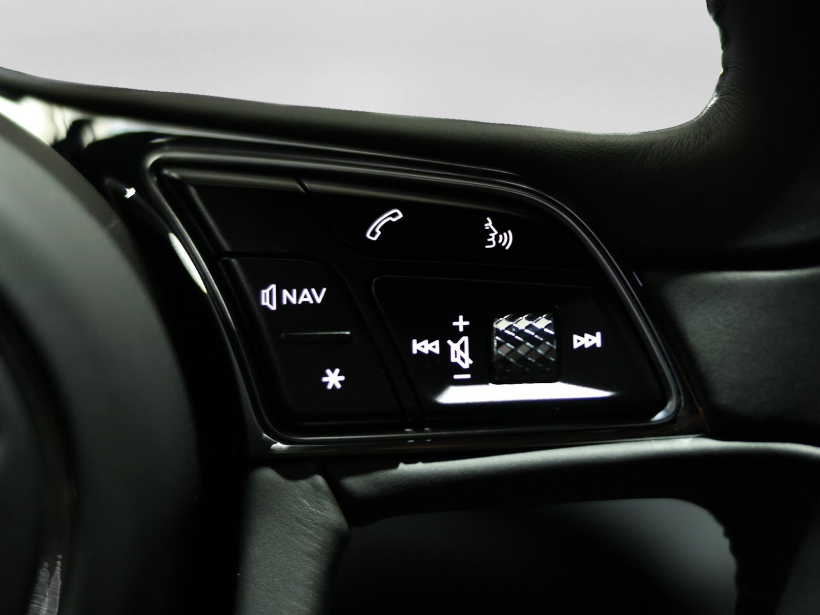 Used 2020 Bentley Continental GT AWD/4WD image 27