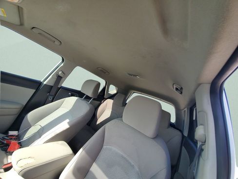 Used 2020 Kia Soul LX image 28