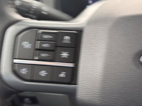 Used 2024 Ford F150 XLT w/ Equipment Group 302A MID image 20