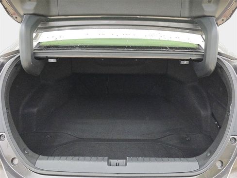 Used 2018 Honda Clarity Touring image 14