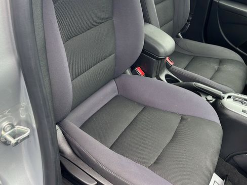 Used 2015 Chevrolet Cruze LT FWD image 27