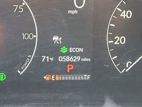 Used 2023 Honda CR-V Sport image 20