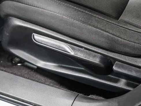 Used 2019 Honda Accord LX image 22