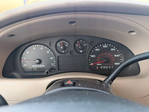 Used 2006 Ford Ranger XLT RWD image 32
