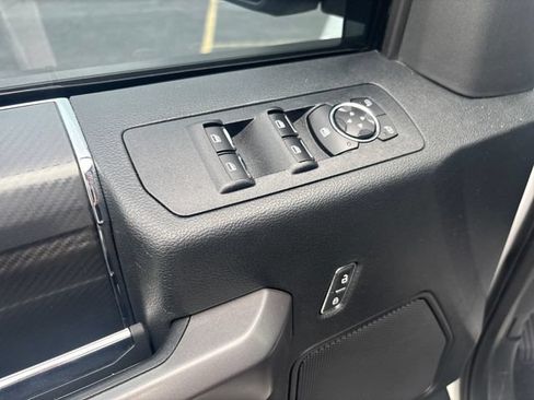Used 2020 Ford F150 XLT w/ Equipment Group 302A Luxury AWD/4WD image 20