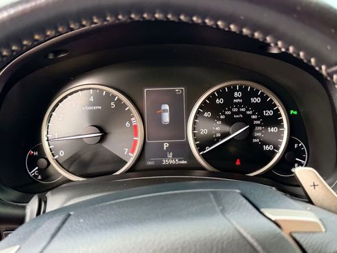 Used 2021 Lexus NX 300 FWD w/ Premium Package image 28