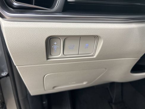 New 2026 Kia Sorento EX AWD/4WD image 13