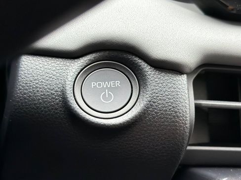 New 2026 Toyota RAV4 XSE AWD/4WD image 26