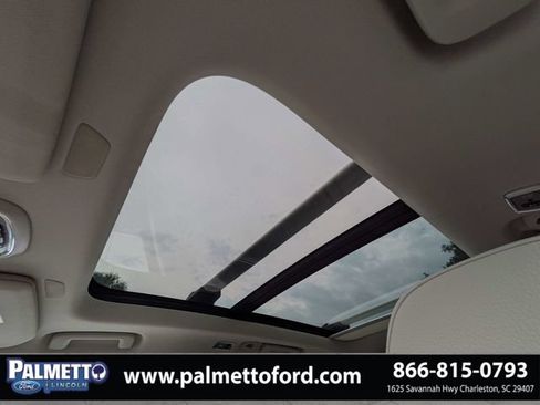 Used 2020 Volvo XC90 T5 Momentum FWD image 21