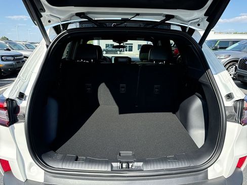 New 2026 Ford Escape ST-Line w/ Tech Pack #1 image 25