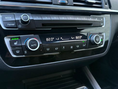 Used 2020 BMW M2 Competition w/ Executive Package image 17