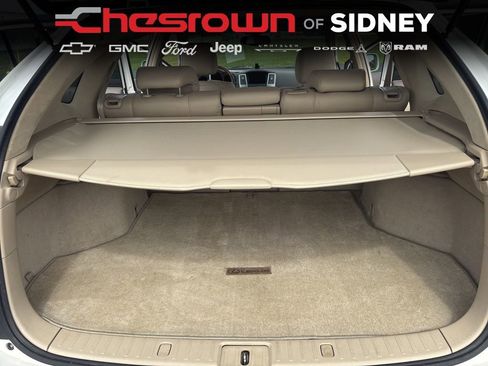 Used 2006 Lexus RX 330 AWD image 22