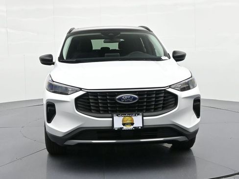 New 2026 Ford Escape Active w/ Cold Weather Package image 3