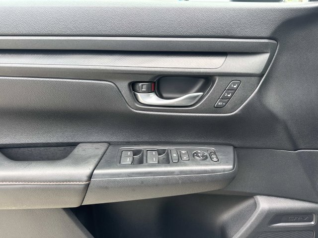Used 2024 Honda CR-V Sport-L image 20