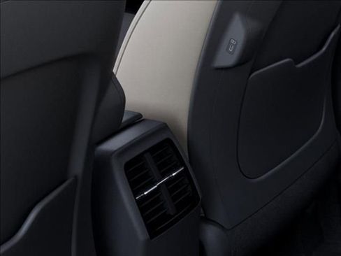 New 2026 Kia Niro EX image 26