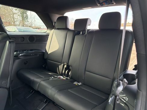 New 2026 Hyundai Palisade XRT Pro AWD/4WD image 22