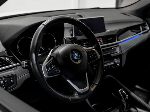 Used 2020 BMW X2 sDrive28i w/ Convenience Package image 13