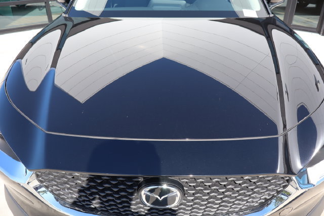 Used 2024 MAZDA CX-30 AWD 2.5 S image 16
