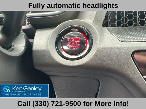 Used 2024 Honda CR-V EX image 37